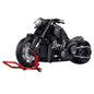 Shadow Edition Cruiser 2049pcs-0