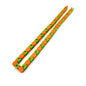 Stress-Relieving Bike Chain Fidget Bracelet for Adults and Students-6