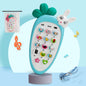 Musical Educational Pretend Play Toy-2