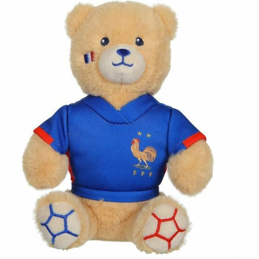 Fluffy toy Gipsy Toys Animal Friend-0