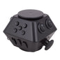 Spinner Cube Antistress Toy-1