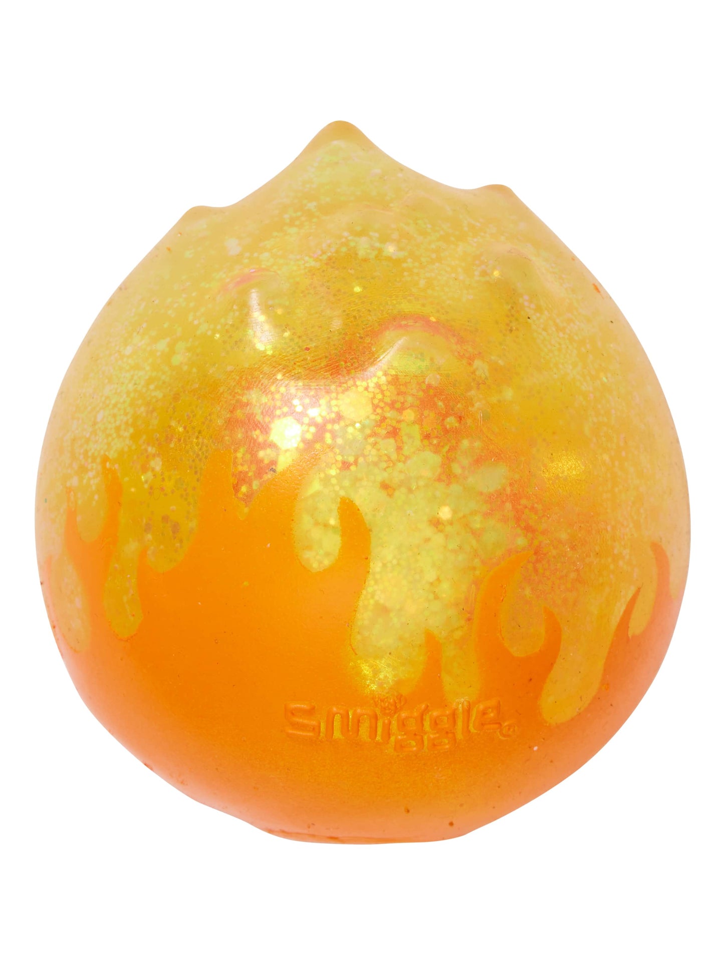 Smiggle - Fidget Splat Gizli Oyuncaklı Squish-0
