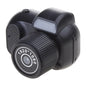 Retro Mini Camera-5