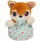 Plush Toy Dog IMC Toys-0