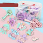 Intellectual Growth Sensory Learning Toy-2