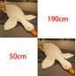 Goose Plush-6