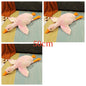 Goose Plush-15