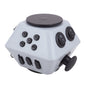 Spinner Cube Antistress Toy-4