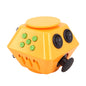 Spinner Cube Antistress Toy-5