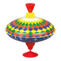 Lena SM52225 hra a hračka pre zručnosť a aktivitu Fidget spinner (52225)-0